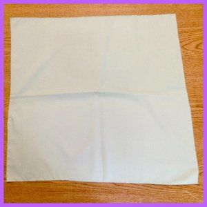 Simple vtg scarf_089